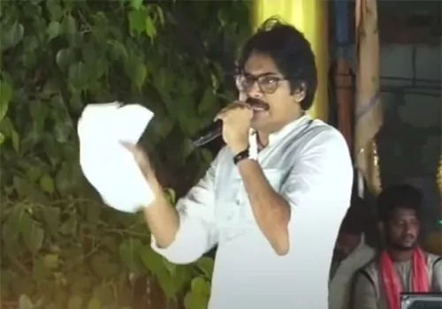 volunteers head office in nanakramguda