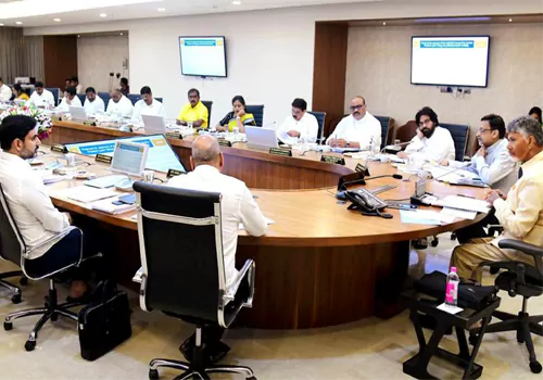 ap government pay dues to farmers