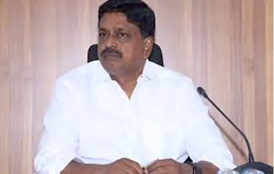 ap budget todaym finance minister