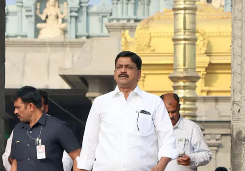 ap cabinet approves budget