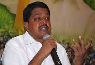  payyavula keshav