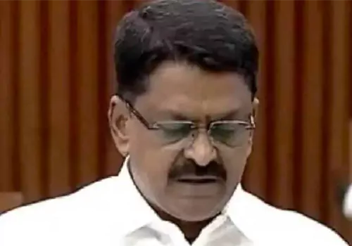 payyavula allocation to polavaram project