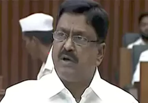 payyavula allotments are like this