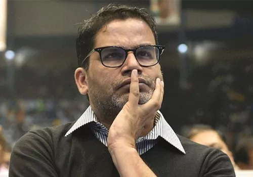 pk find fault with evms and invisiblepoer for defeat