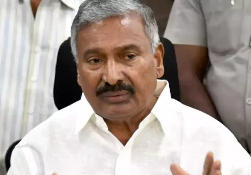 peddireddy violate