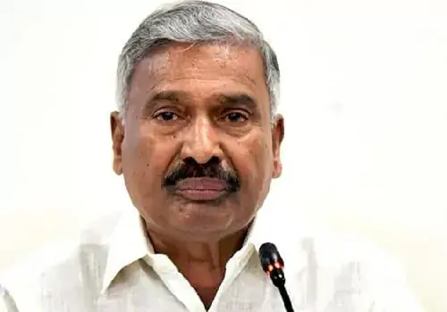 stone attack for sympathy