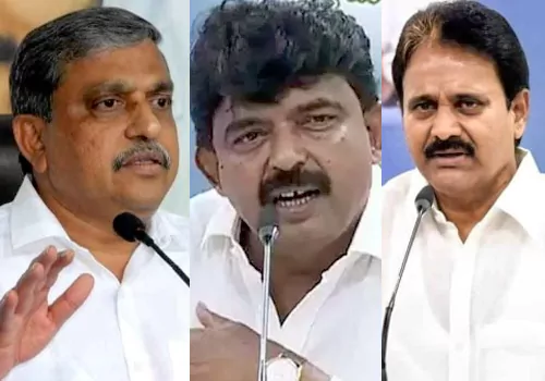 red carpet only for one social class