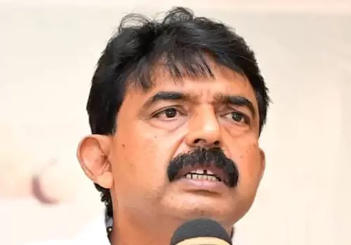 andhrapradesh liquor scam case