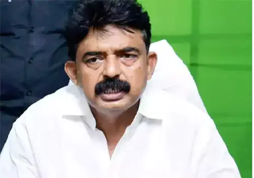 decive people attacks only