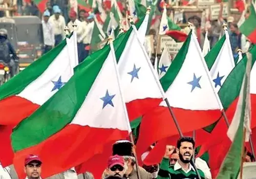 PFI advance means failure of NIA?