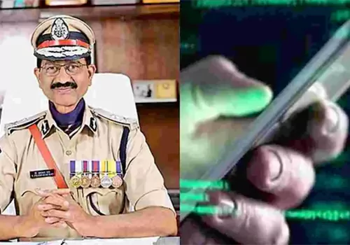 phone tapping case sit seize