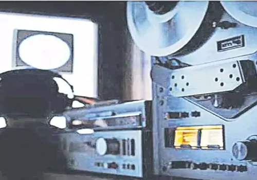 accused persons in phone taping case