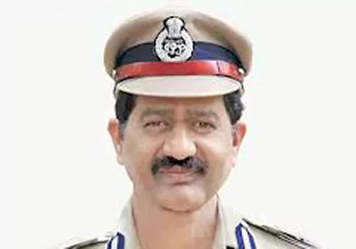 phpne tapping case a1 prabhakararao skips inquiry