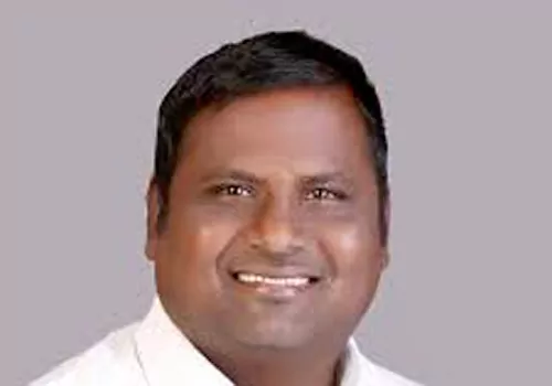 pidamarti contest confirm