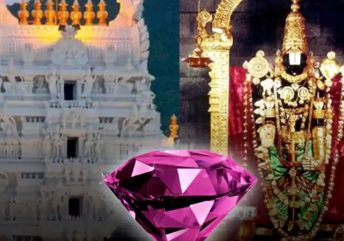 asi report on pink dimand