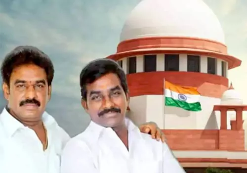 no respite to pinnelly brothers in supreme