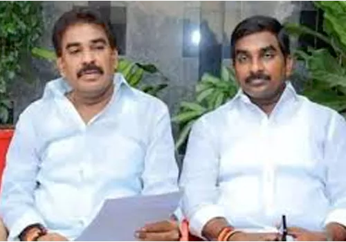 pinnelly brothers surrendered in court