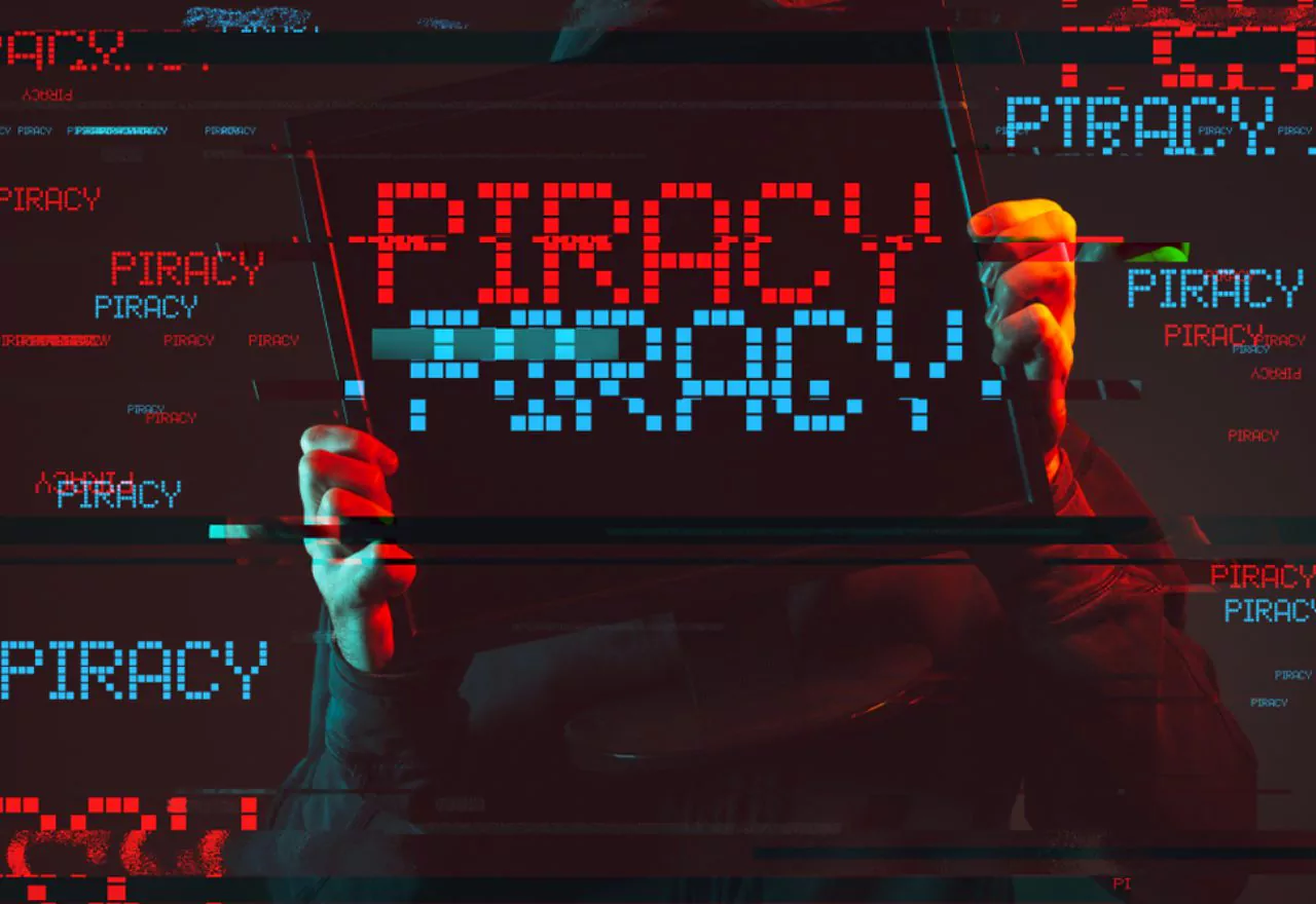 prev-img