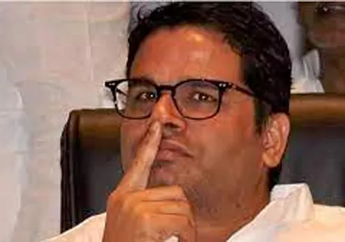 goodbye pk saying parties