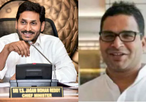 pk repents says did mistake by helping jagan