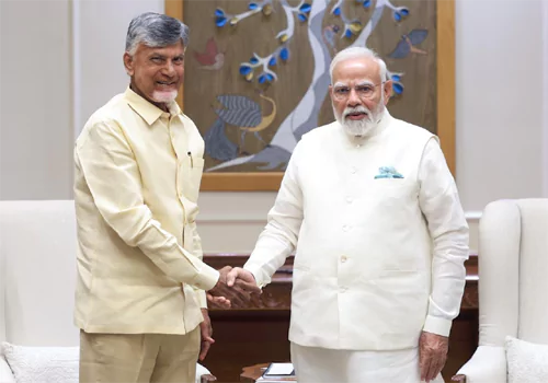 Amaravati