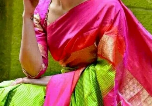 miss world competitions hyderabad