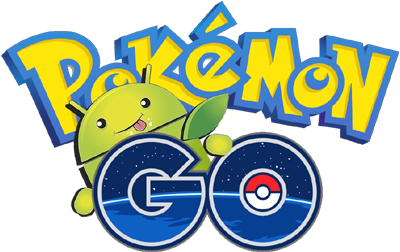 Pokemon Go help health