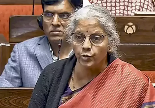 high priority to polavaram