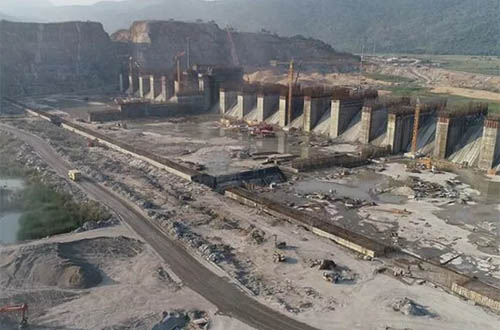 officials facing problems with ap govt decisions