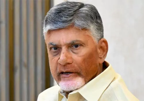 complete polavaram project by godavari pushkaralu