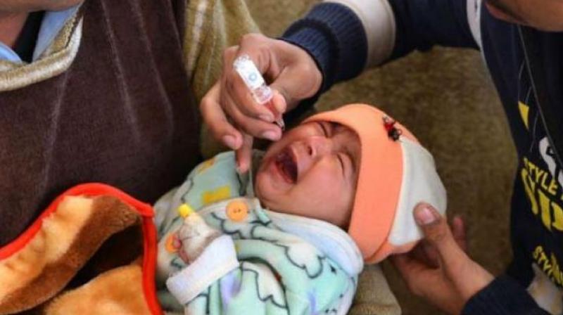 Health and Family Welfare