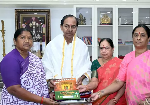 political etmosphere taking goo change