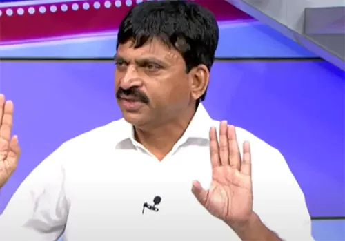 from where to contest