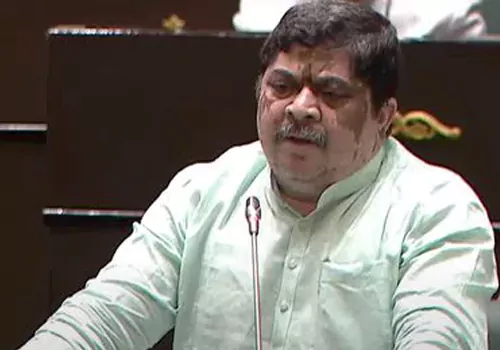 road safety ses in telangana