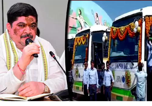 hyderabad to vijayawada bus charfe rs99