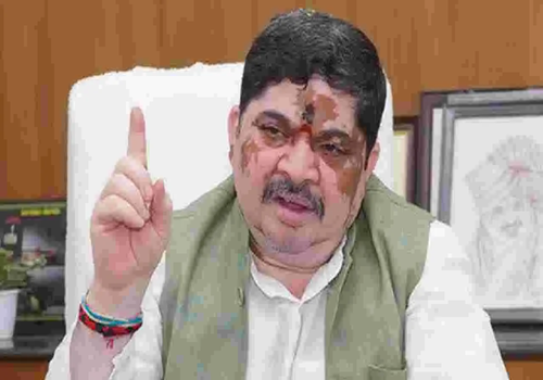 నిరుద్యోగులకు గుడ్ న్యూస్..ఆర్టీసీలో భారీగా ఉద్యోగాలకు నోటిఫికేష‌న్