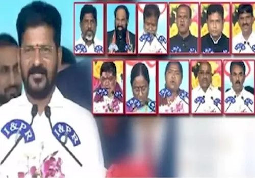 revanth mark in allocation portfolios