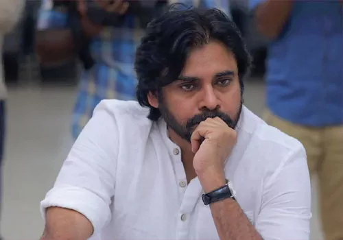 no wedge in anti government vote