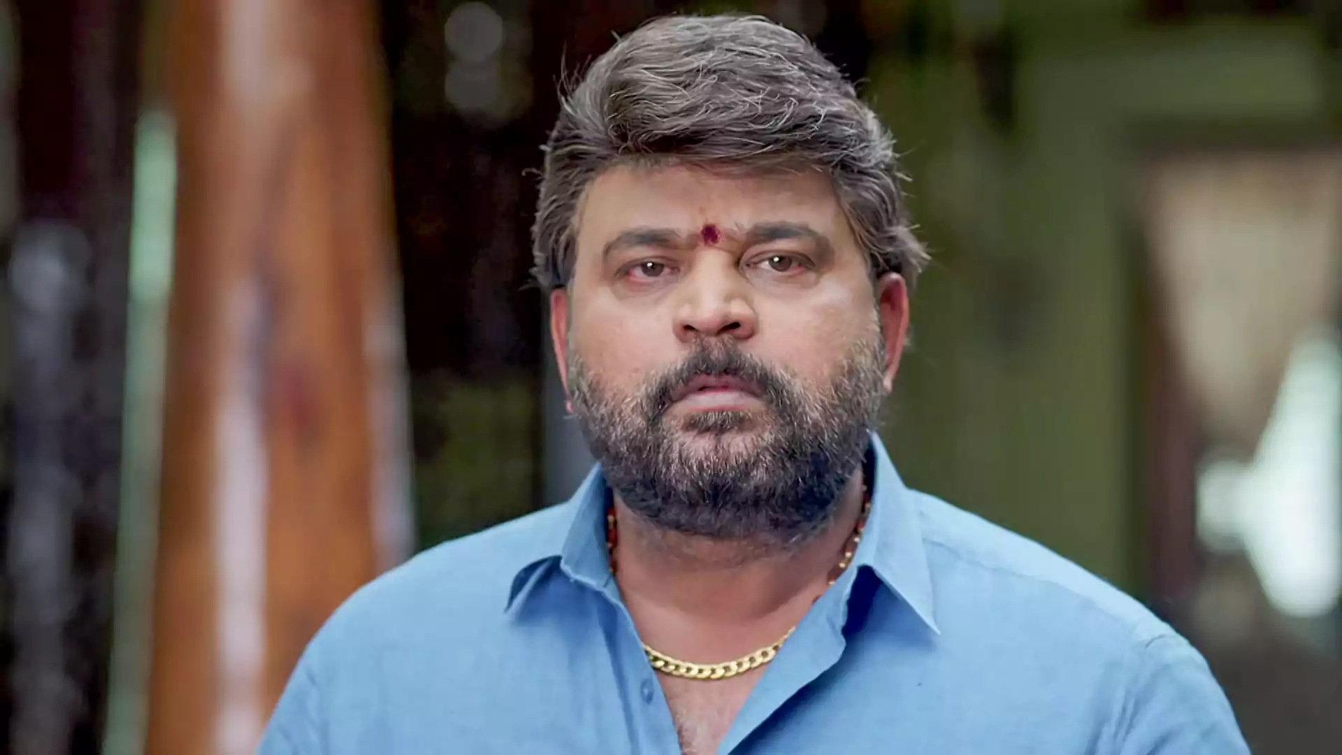 Illu illalu pillalu :సుకన్యపై రివర్స్ అయిన తిరుపతి ప్లాన్.. కాలేజీకి వెళ్లనని అమూల్య కన్నీళ్లు!