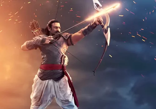 prabhas-adipurush-runtime.webp