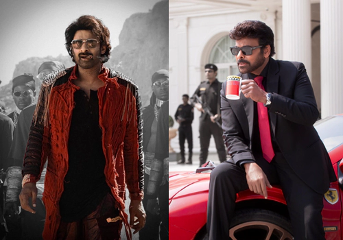 Telangana high court decision on movie ticket price hike