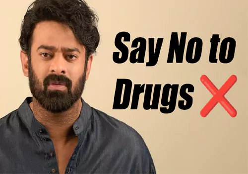 cine stars social awareness videos