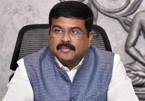 bjp politics on odisha ap borfer dispute