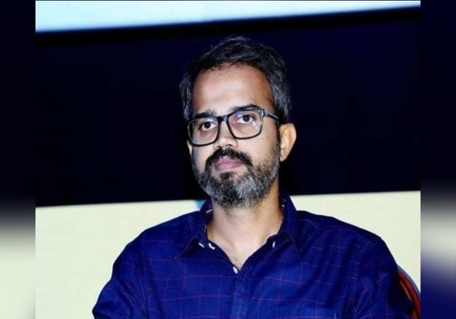 Prasanth Neel's Reasons for Only Working with Telugu Stars After KGF