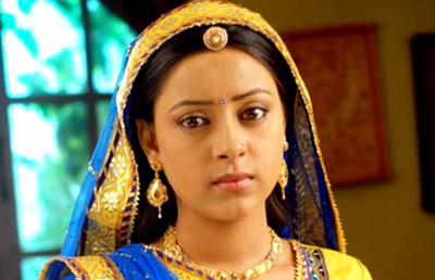 pratyusha banerjee