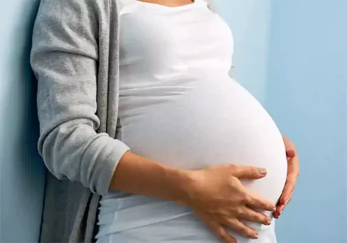 Health Tips for Pregnant Women
