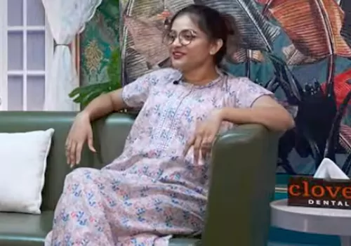 Kaakamma Kathalu Season 2 Episode 4 Promo