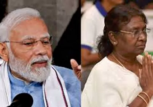 center exgratia 2lacs to kasibugga stampede victims families