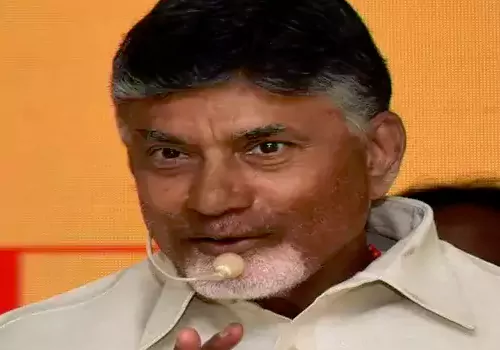 tdp cadre pressure  cbn acton on ruffians