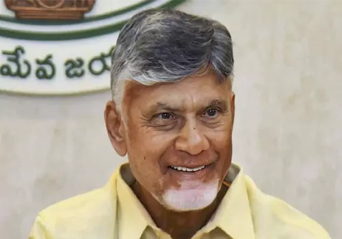 reformer of the year award to cbn